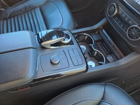 Mercedes-Benz GLE 350 Mercedes-Benz GLE Coupe 350AMG Pack/CAMERA/ПОДГРЕВ - 36900 € / 72170.13 лв. - 27064142 12