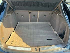 Porsche Macan S - 18600 € / 36378.44 лв. - 79243007 15