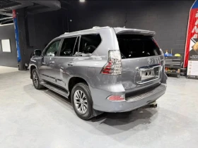 Lexus GX 460 2015/ 7 места/4х4/Full/Блокаж/Телевизори/Карфакс - 25250 € / 49384.71 лв. - 86505679 5