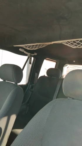 Land Rover Freelander - 1500 € / 2933.74 лв. - 63296318 6