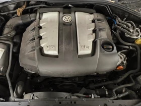 VW Touareg undefined | Auto.bg — изображение 7