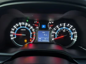 Toyota 4runner 4.0 V6 TRD-PRO | Auto.bg — изображение 17