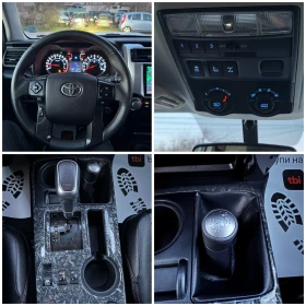 Toyota 4runner 4.0 V6 TRD-PRO | Auto.bg — изображение 15