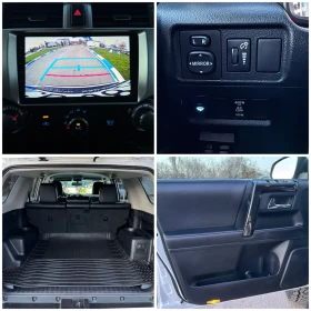 Toyota 4runner 4.0 V6 TRD-PRO | Auto.bg — изображение 16