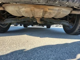 Mazda CX-5 * GS * PANO* KEYLESS* ПОДГРЕВ*  | Auto.bg — изображение 17