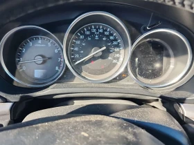 Mazda CX-5 * GS * PANO* KEYLESS* ПОДГРЕВ*  | Auto.bg — изображение 15