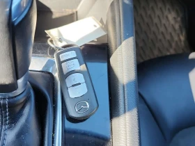 Mazda CX-5 * GS * PANO* KEYLESS* ПОДГРЕВ*  | Auto.bg — изображение 8
