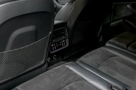 Audi SQ7 4.0TDI Quattro/Bose/Камера 360/Подгрев/Distronic/ | Auto.bg — изображение 8