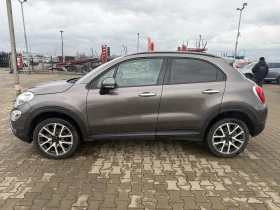 Fiat 500X 2.0MJET Cross Plus 4X4 AVTOMAT/KOJA/NAVI EURO 6 - 7800 € / 15255.47 лв. - 41673932 9