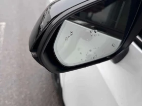 Lexus NX * 350 * F-sport* DISTRONIC* ОБДУХВАНЕ* HUD*  - 31200 € / 61021.90 лв. - 82520223 13