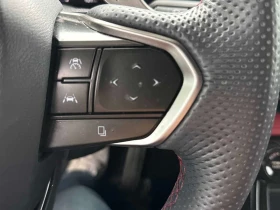 Lexus NX * 350 * F-sport* DISTRONIC* ОБДУХВАНЕ* HUD*  - 31200 € / 61021.90 лв. - 82520223 11