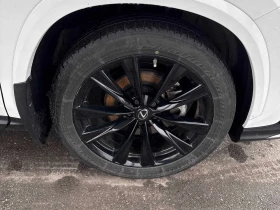 Lexus NX * 350 * F-sport* DISTRONIC* ОБДУХВАНЕ* HUD*  - 31200 € / 61021.90 лв. - 82520223 7