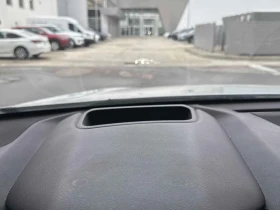 Lexus NX * 350 * F-sport* DISTRONIC* ОБДУХВАНЕ* HUD*  - 31200 € / 61021.90 лв. - 82520223 10