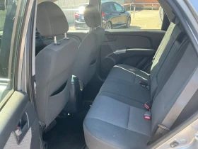 Kia Sportage 2, 0-GPL-FACELIFT - 3990 € / 7803.76 лв. - 17972555 6