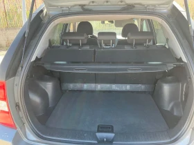Kia Sportage 2, 0-GPL-FACELIFT - 3990 € / 7803.76 лв. - 17972555 4