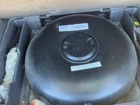 Kia Sportage 2, 0-GPL-FACELIFT - 3990 € / 7803.76 лв. - 17972555 7