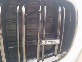 BMW X6 3.5d 286ps - 11999 € / 23468.00 лв. - 33995583 3