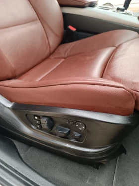 BMW X6 3.5d 286ps - 11999 € / 23468.00 лв. - 33995583 16