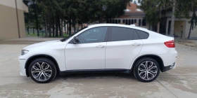 BMW X6 3.5d 286ps - 11999 € / 23468.00 лв. - 33995583 13