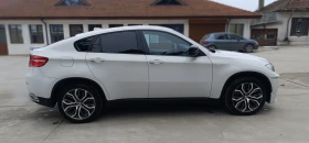 BMW X6 3.5d 286ps - 11999 € / 23468.00 лв. - 33995583 12