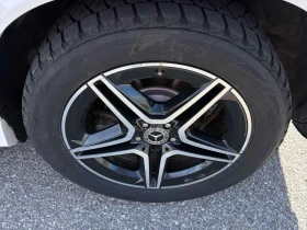 Mercedes-Benz GLE 350 4���IC 3D BURMESTER* 360* ���������* ���������*  | Mobile.bg � ����� ������ 7