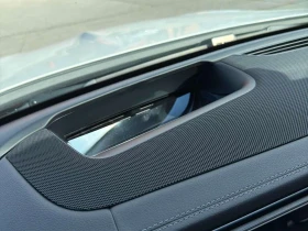 Mercedes-Benz GLE 350 4���IC 3D BURMESTER* 360* ���������* ���������*  | Mobile.bg � ����� ������ 10