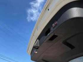 Mercedes-Benz GLE 350 4���IC 3D BURMESTER* 360* ���������* ���������*  | Mobile.bg � ����� ������ 11