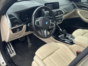 BMW X3 * * CARFAX * * ���� ������ * * ���� �� �� * *  | Mobile.bg � ����� ������ 6