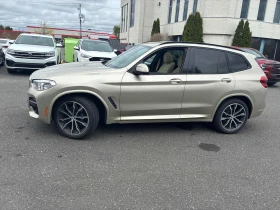 BMW X3 * * CARFAX * * ���� ������ * * ���� �� �� * *  | Mobile.bg � ����� ������ 2