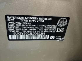 BMW X3 * * CARFAX * * ���� ������ * * ���� �� �� * *  | Mobile.bg � ����� ������ 14