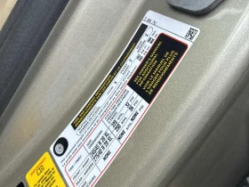 BMW X3 * * CARFAX * * ���� ������ * * ���� �� �� * *  | Mobile.bg � ����� ������ 13