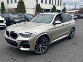������ BMW X3