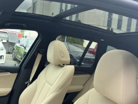 BMW X3 * * CARFAX * * ���� ������ * * ���� �� �� * *  | Mobile.bg � ����� ������ 10