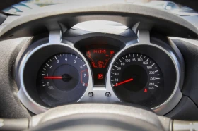 Nissan Juke ����� ��������� ������ | Mobile.bg � ����� ������ 15