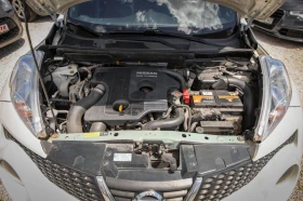 Nissan Juke ����� ��������� ������ | Mobile.bg � ����� ������ 7