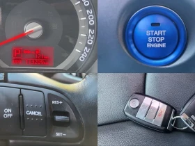 Kia Sportage R Diesel 2Wd Trendy | Auto.bg — изображение 15