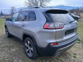 Jeep Cherokee 2.2 d 4x4 | Mobile.bg � ����� ������ 4