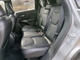 Jeep Cherokee 2.2 d 4x4 | Mobile.bg � ����� ������ 11
