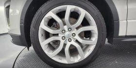 Land Rover Range Rover Evoque TD4 HSE Dynamic | Mobile.bg � ����� ������ 5