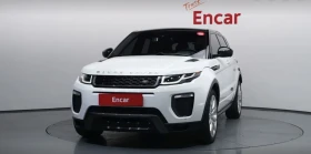Land Rover Range Rover Evoque TD4 HSE Dynamic | Mobile.bg � ����� ������ 3