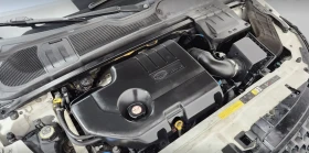 Land Rover Range Rover Evoque TD4 HSE Dynamic | Mobile.bg � ����� ������ 6