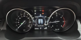 Land Rover Range Rover Evoque TD4 HSE Dynamic | Mobile.bg � ����� ������ 8