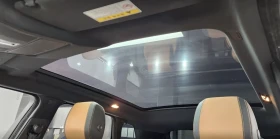 Land Rover Range Rover Evoque TD4 HSE Dynamic | Mobile.bg � ����� ������ 15