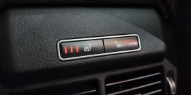 Land Rover Range Rover Evoque TD4 HSE Dynamic | Mobile.bg � ����� ������ 16