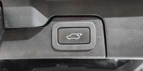 Land Rover Range Rover Evoque TD4 HSE Dynamic | Mobile.bg � ����� ������ 17