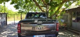 Dodge RAM 1500 | Mobile.bg � ����� ������ 4