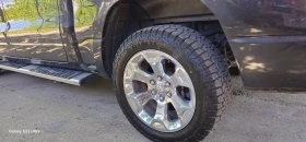 Dodge RAM 1500 | Mobile.bg � ����� ������ 7