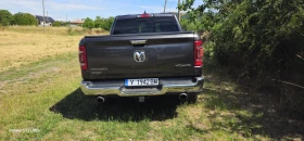 Dodge RAM 1500 | Mobile.bg � ����� ������ 5