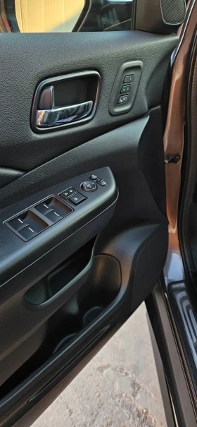 Honda Cr-v 2.0 , 4x4 , Всички Екстри - 14980 € - 83968157 12