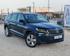 Skoda Kodiaq 2.0 150 К.С. АВТОМАТ! - 14700 € - 35331896 15
